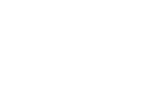 Godkänd "Tryggt givande Sverige" logotype